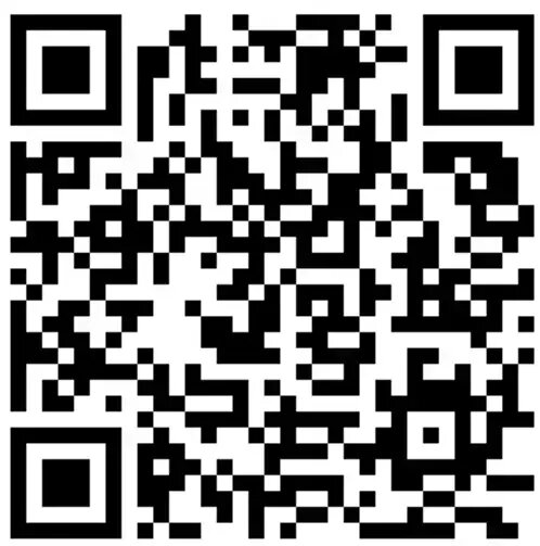 2026.09.02_QR-Code Whatsapp-Channel.webp