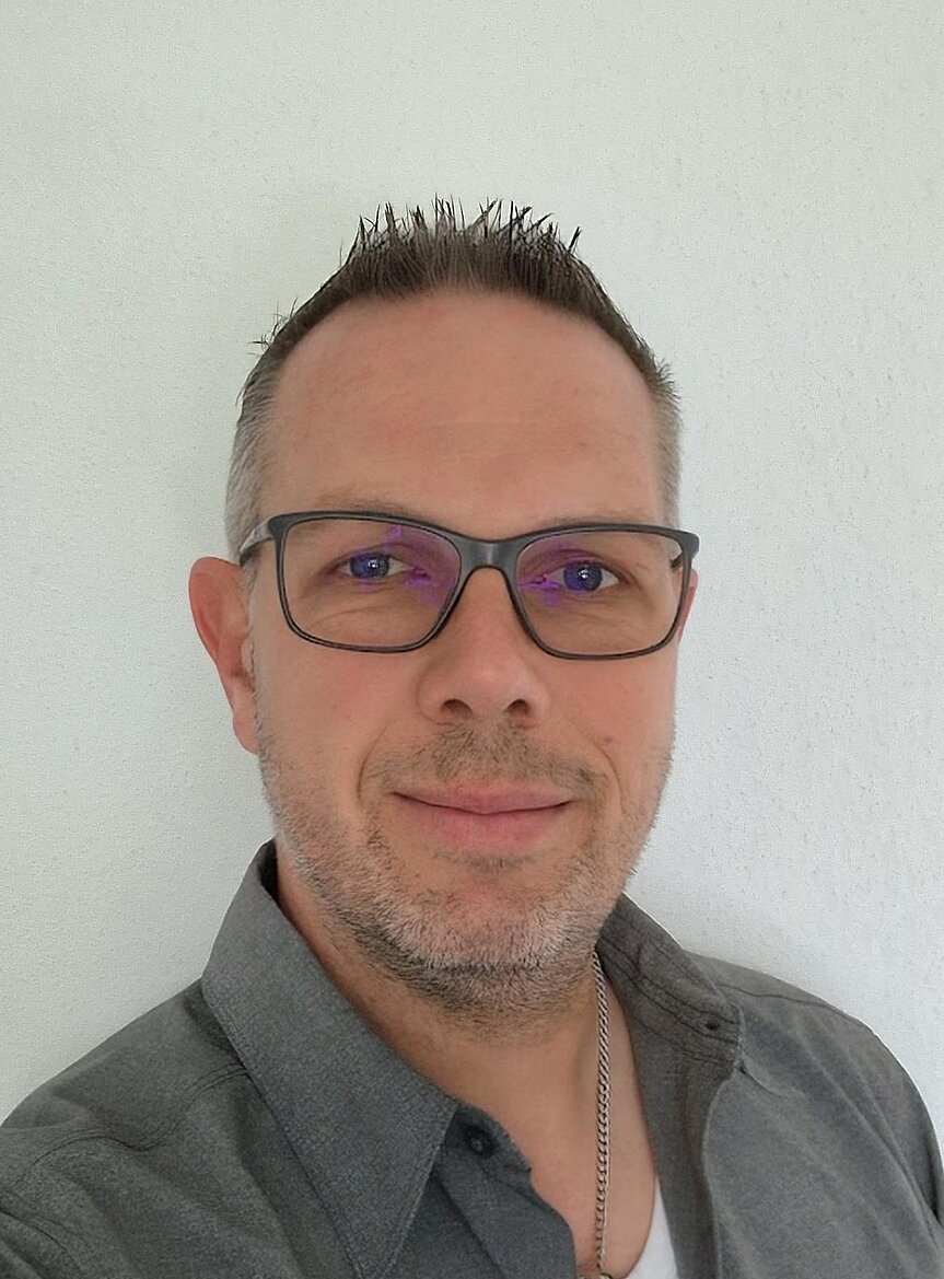 Gemeinderat Markus Köhler.jpg