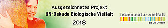 Adelberg Klosterkräutergarten Auszeichnung Adelberg Klosterkräutergarten Auszeichnung